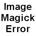 DSCF1296